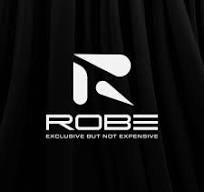 Robe Heritage-2