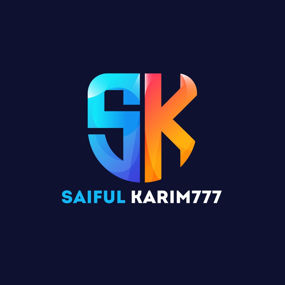 Roise Uddin and Others