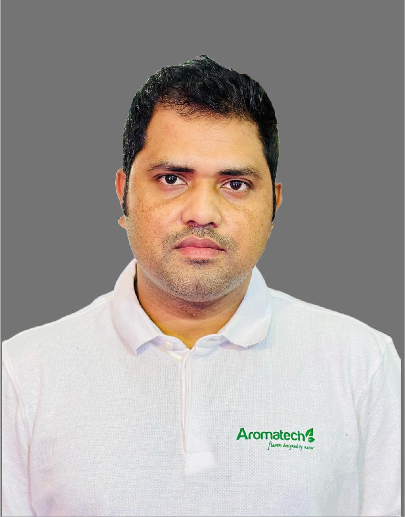 Osman Goni (24 Dcml)