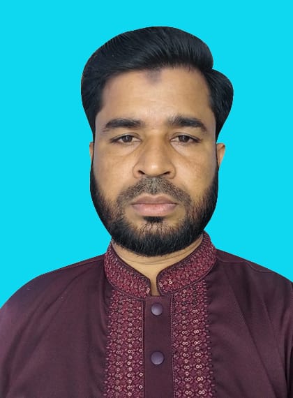 Mohammad Meftah Uddin (Rahat)